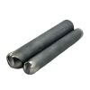 Picture of Tucker Tool, 3/8" Curve 2-Piece Male and Female Die