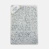 Picture of 4x7mm Alphabet Plastic Beads