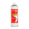 Picture of Starbond Aerosol Accelerator CA Glue, 6 Ounces