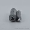 Picture of CPruitt Tools Bump Out, Triangle Fine Serrated TA4