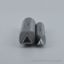 Picture of CPruitt Tools Bump Out, Triangle Fine Serrated TA4