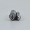 Picture of CPruitt Tools Bump Out, Marquise Notch Border MQ2