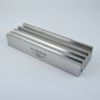 Picture of CPruitt Tools Stamping, Triangle Block