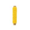 Picture of Honey Wax Poly Thread 75 Feet .015 Inch