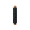 Picture of Green Wax Poly Thread 75 Feet .015 Inch