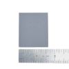Picture of Grey Earring Card, 1-5/8" x 2", Sold per pkg of 100