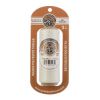 Picture of White Wax Poly Thread 500 Feet .015 Inch