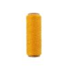 Picture of HoneyWax Poly Thread 500 Feet .015 Inch