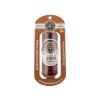 Picture of Maroon Wax Poly Thread 500 Feet .015 Inch