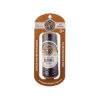 Picture of Purple Wax Poly Thread 500 Feet.015 Inch