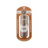 Picture of Sand Wax Poly Thread 500 Feet .015 Inch