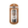 Picture of Grey Wax Poly Thread 500 Feet .015 Inch