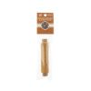 Picture of Wax Poly Thread Natural 75ft .015 Inch