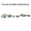 Picture of Rough Kingman Stabilized Large Flat