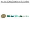 Picture of Assorted Persian Cabochon