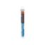 Picture of Czech Glass Rola Beads, Opaque Light Blue, 4.5mm