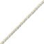 Picture of Sterling Silver Double Flat Bulk Chain, 3.6mm, Sold by the Foot