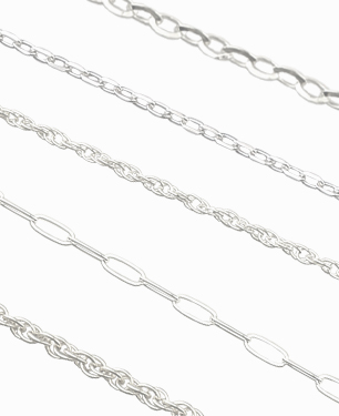 Chains