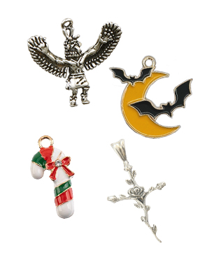 Charms