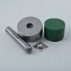 Picture of CPruitt Tools Bump Out, Bead Forming Die Set 10 1/2" Flute