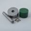 Picture of CPruitt Tools Bump Out, Bead Forming Die Set 10 1/2" Flute