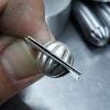 Picture of CPruitt Tools Bump Out, Bead Forming Die Set 10 1/2" Flute