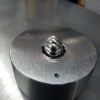 Picture of CPruitt Tools Bump Out, Bead Forming Die Set 10 1/2" Flute