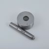 Picture of Bead Forming Die Set 5/8" diameter, 10 Flute