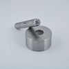 Picture of Bead Forming Die Set 5/8" diameter, 10 Flute