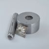 Picture of Bead Forming Die Set 5/8" diameter, 10 Flute