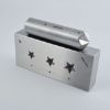 Picture of CPruitt Tools Bump Out, Die Set 5-Point Star