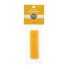 Picture of Gudebrod Beeswax Bar, 1oz. Made in USA