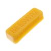 Picture of Gudebrod Beeswax Bar, 1oz. Made in USA