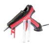 Picture of Pro Quality Glue Gun, Dual Temp, 6.7x6.5in with 2 Glue Sticks