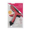 Picture of Pro Quality Glue Gun, Dual Temp, 6.7x6.5in with 2 Glue Sticks