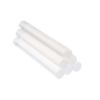 Picture of Clear Glue Sticks, 4" L x 7/16" dia., 6pcPkg