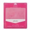 Picture of Transparent Silicone Glue Pad, 8" x 8"