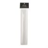 Picture of CrystalLane DIY Hotfix Crystal Transfer Paper, 12.5" W x 36" L