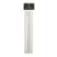 Picture of CrystalLane DIY Hotfix Crystal Transfer Paper, 12.5" W x 36" L
