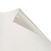 Picture of CrystalLane DIY Hotfix Crystal Transfer Paper, 12.5" W x 36" L