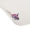 Picture of CrystalLane DIY Hotfix Crystal Transfer Paper, 12.5" W x 36" L