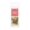 Picture of Sweet & Petite Holiday Charms, 26x29mm Pine Branch, 2 pieces