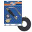 Picture of Unwield Propane T-4 Tips Torch Kit, 4 piece Kit (Tank Sold Separately)
