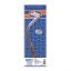 Picture of Unwield Propane T-5 Torch Tip