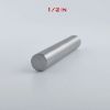 Picture of Soft Steel Pusher, 1/2" Dia. X 3" L