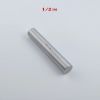 Picture of Soft Steel Pusher, 1/2" Dia. X 3" L