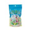 Picture of Craft Beads Bracelet Kit, Green