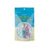 Picture of Craft Beads Bracelet Kit, Blue