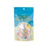 Picture of Craft Beads Bracelet Kit, Multicolor