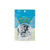 Picture of Craft Beads Bracelet Mix Shapes, Black and White